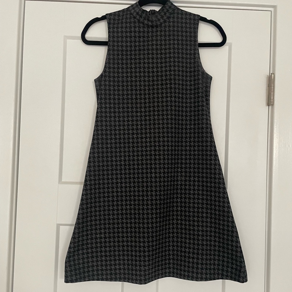 Love Ady dress
